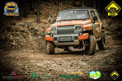 12028720_692210937577810_5414308722402104968_o