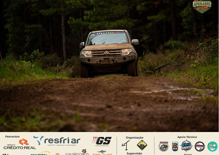 201 - Câmera - APARADOS 2022 (Passeio e Radical).jpg