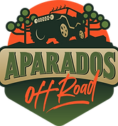 logo aparados offroad_color.png