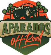 logo aparados offroad_color.png