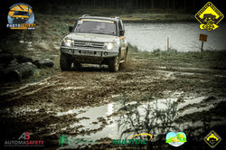 12030529_692188997580004_8212632978357266656_o