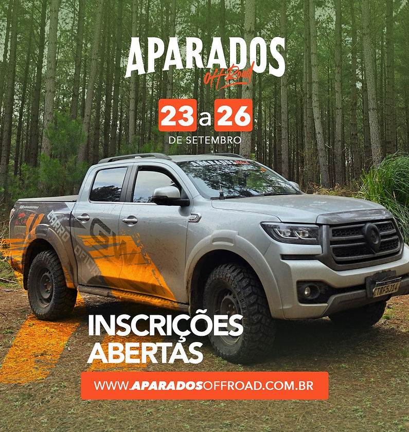 Banner Chamada 1_1.jpeg