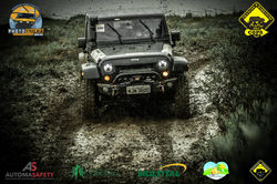 12052342_692199980912239_5481070880601576212_o