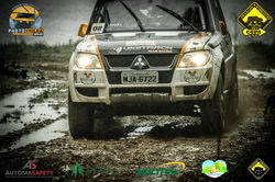 12068583_692189617579942_3405079403191181452_o