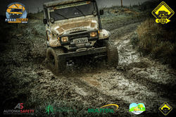 12038766_692197747579129_2778685929746919088_o