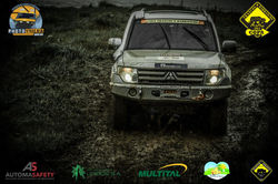 12034446_692198167579087_3104531347954676062_o