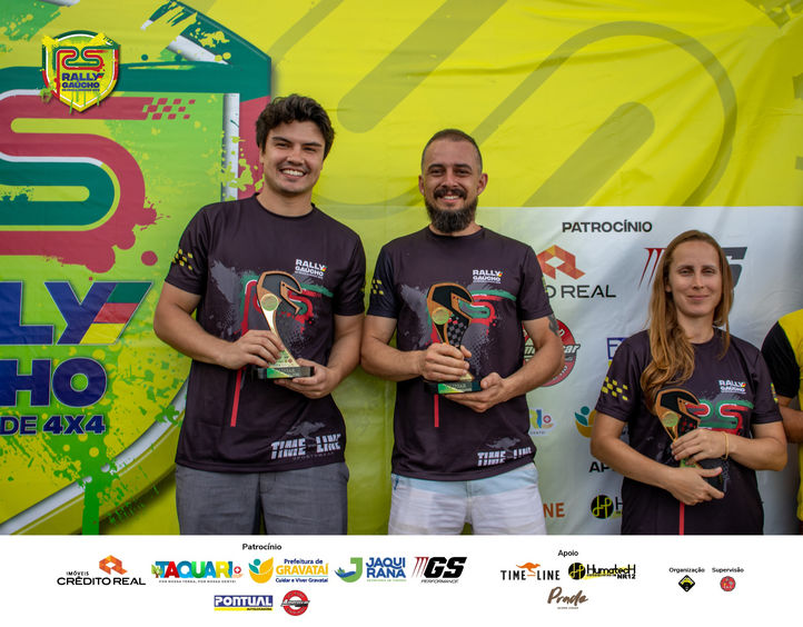 339 - Câmera - Rally Gaúcho - Mostardas.jpg