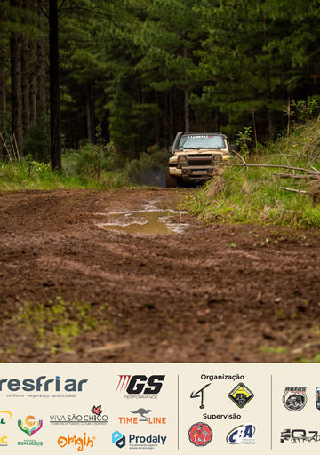 196 - Camera - APARADOS 2022 (Passeio e Radical).jpg