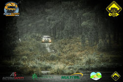 11838730_692196257579278_5404251404268618482_o