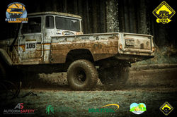 12028850_692197930912444_5363035217754528570_o