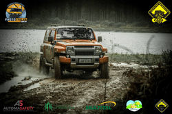 12045487_692189924246578_7589388551013699820_o