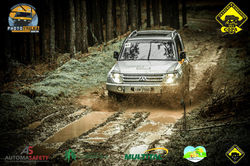 12079862_692202200912017_5562569827968976486_o