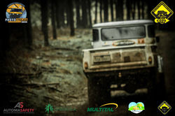 12045752_692208467578057_8919159755283360741_o