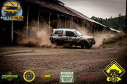 10553430_504769079655331_5906912699338259682_n