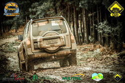 12068875_692209270911310_2941554028920553822_o