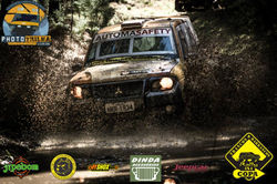 10462908_504769299655309_3747477537329468342_n