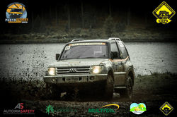 12068976_692190820913155_425000746872754464_o