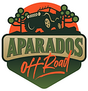 Logo Aparados Off Road