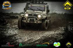 12022600_692193974246173_3382884505356476582_o