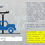 Miniatura: eBook "Entendendo o Rally de Regularidade"