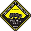 Logo Equipe TB_200px.fw.png