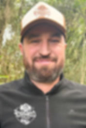 Foto Rossato_3.jpg