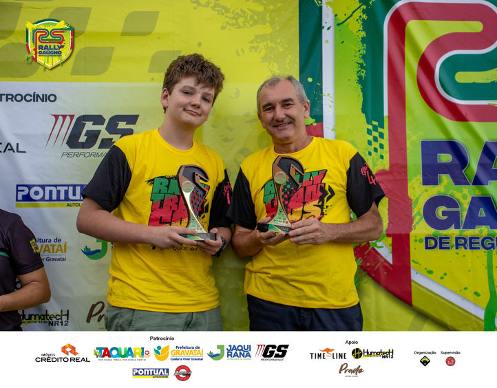 332 - Câmera - Rally Gaúcho - Mostardas.jpg