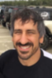 Foto Todero3.jpg