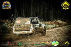 12032774_692192424246328_4437014020010329944_o