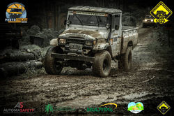 12027340_692194357579468_6376081454680791755_o