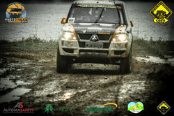 12045518_692189527579951_9062761108692516823_o