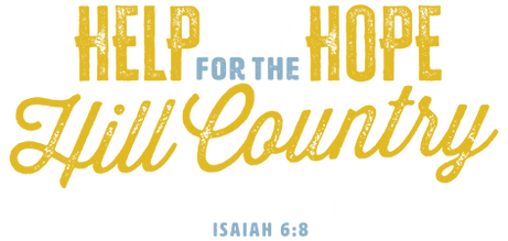 ST. Peters_HOPE GRAPHIC-02.png