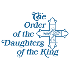 Untitled design (21).png