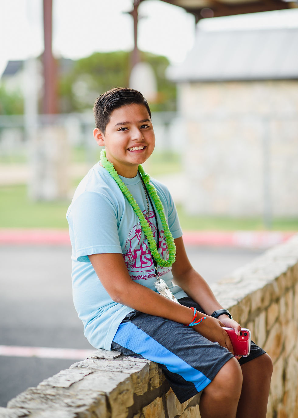 VBS2021-83