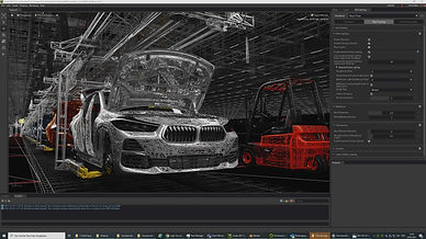 P90417349-with-nvidia-s-omniverse-platform-the-bmw-group-is-revolutionizing-the-design-of-