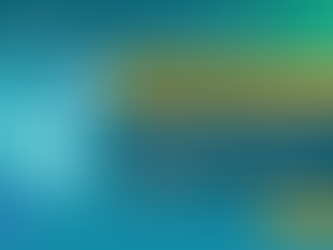 Mini-cast 90: Best Practices and CDC Guidelines