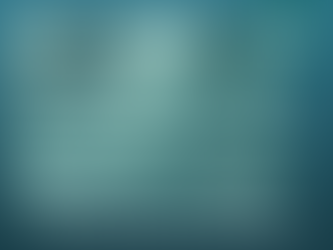 Mini-cast 99: New EO Job Board Launches