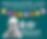 The EsOp Mini-cast with Bret Keisling: Celebrating 205,000+ Listens