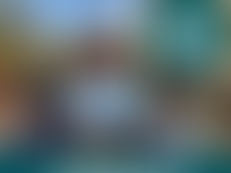 Mini-cast 107: ICYMI - A National Mask Policy