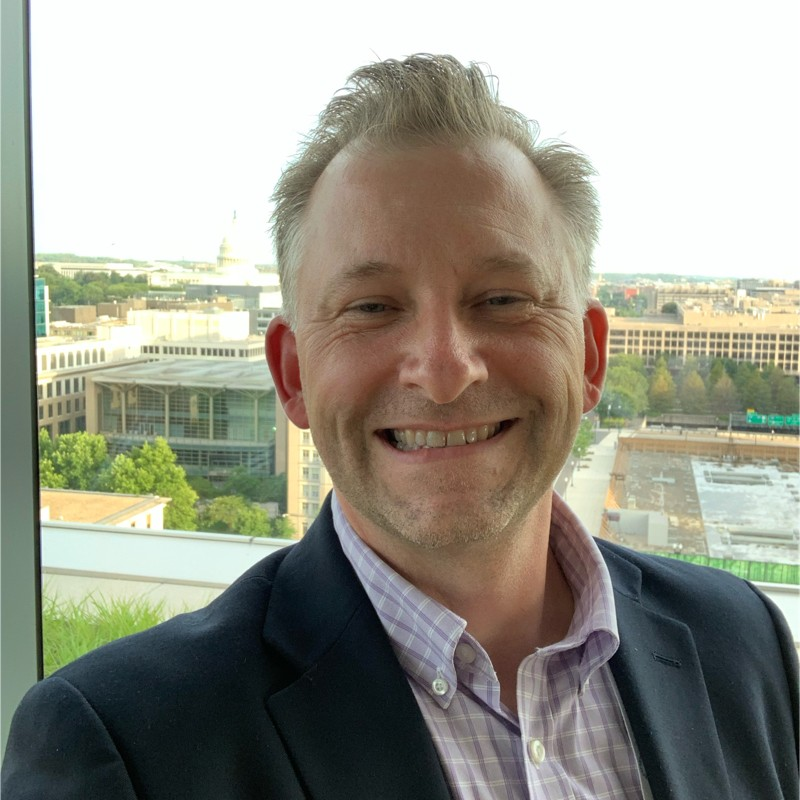 Robert Tomaka, CFO, Meier Supply Co., Inc.