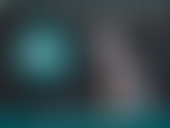 120: Anti-Mask? Still?? Really???