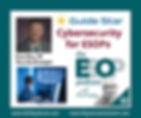 Guide Star Cybersecurity for ESOPs