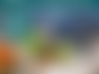 Mini-cast 151: EO Values and Our Food Supply