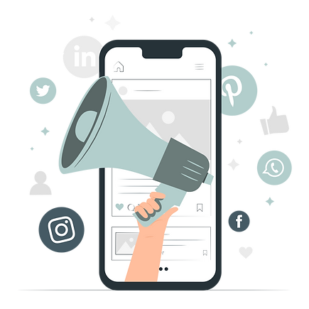 Mobile Marketing-pana.png