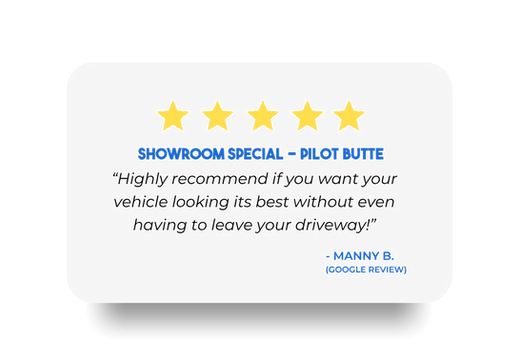 Grey Minimal Customer Review Quote Instagram Post (5).png