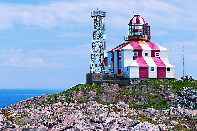 BONAVISTA13WEB