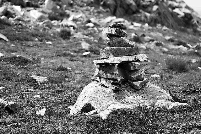 BONAVISTA14_INUKSUKBW_WEB