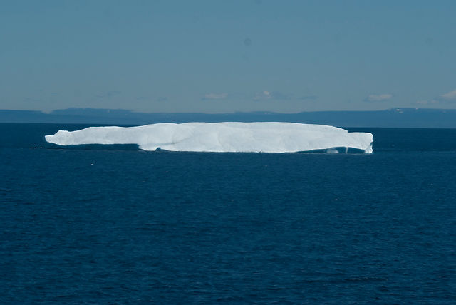 ICEBERG4WEB