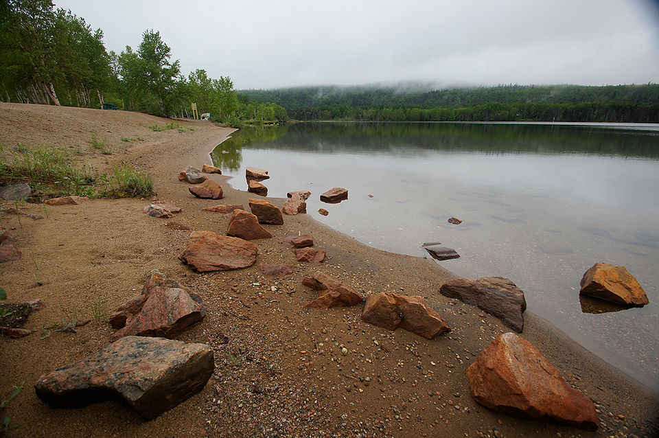 _DSC0033web