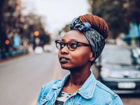 6 Practices for Achieving Excellent Self-Care